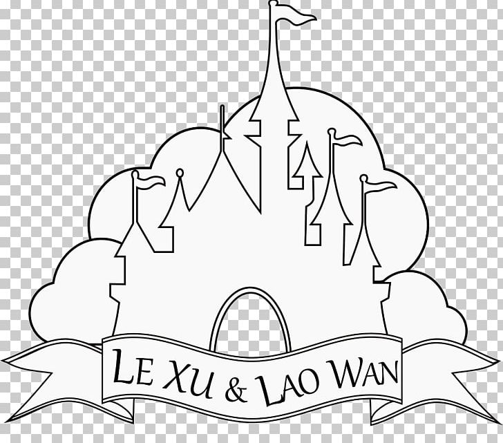 728x641 Hong Kong Disneyland Castle The Walt Disney Company Png, Clipart