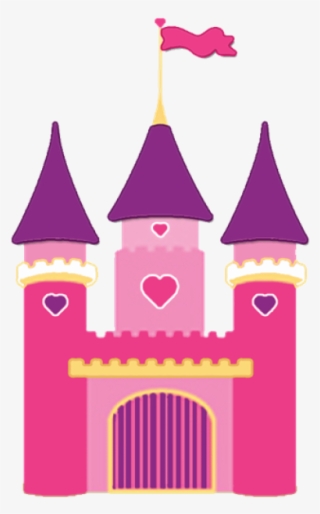 320x514 Castle Vector Png Download Transparent Castle Vector Png Images