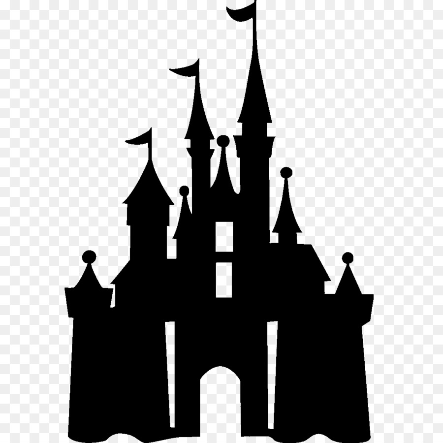 Download Disney Castle Vector Art at Vectorified.com | Collection ...