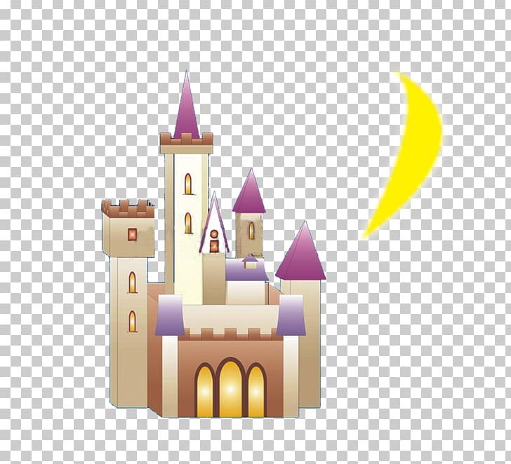 728x662 The Walt Disney Company Castle Drawing Png, Clipart, Art, Cartoon