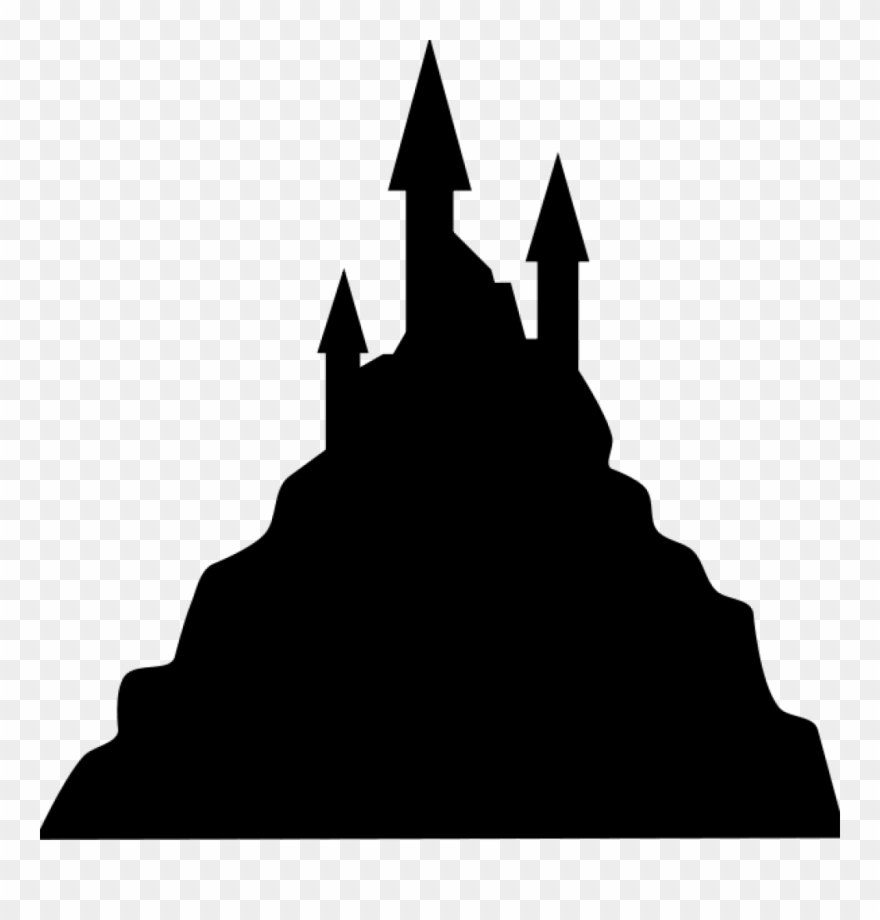 880x920 Castle Clipart Vector Clip For Free Download And Use Images