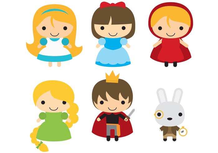 700x490 Disney Free Vector Art