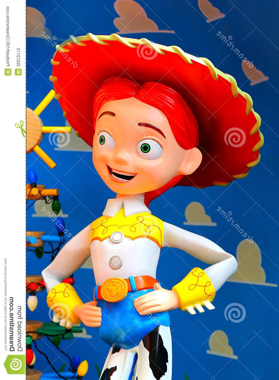 953x1300 Hd Disney Pixar Female Characters Vector Cdr Vector Images Design