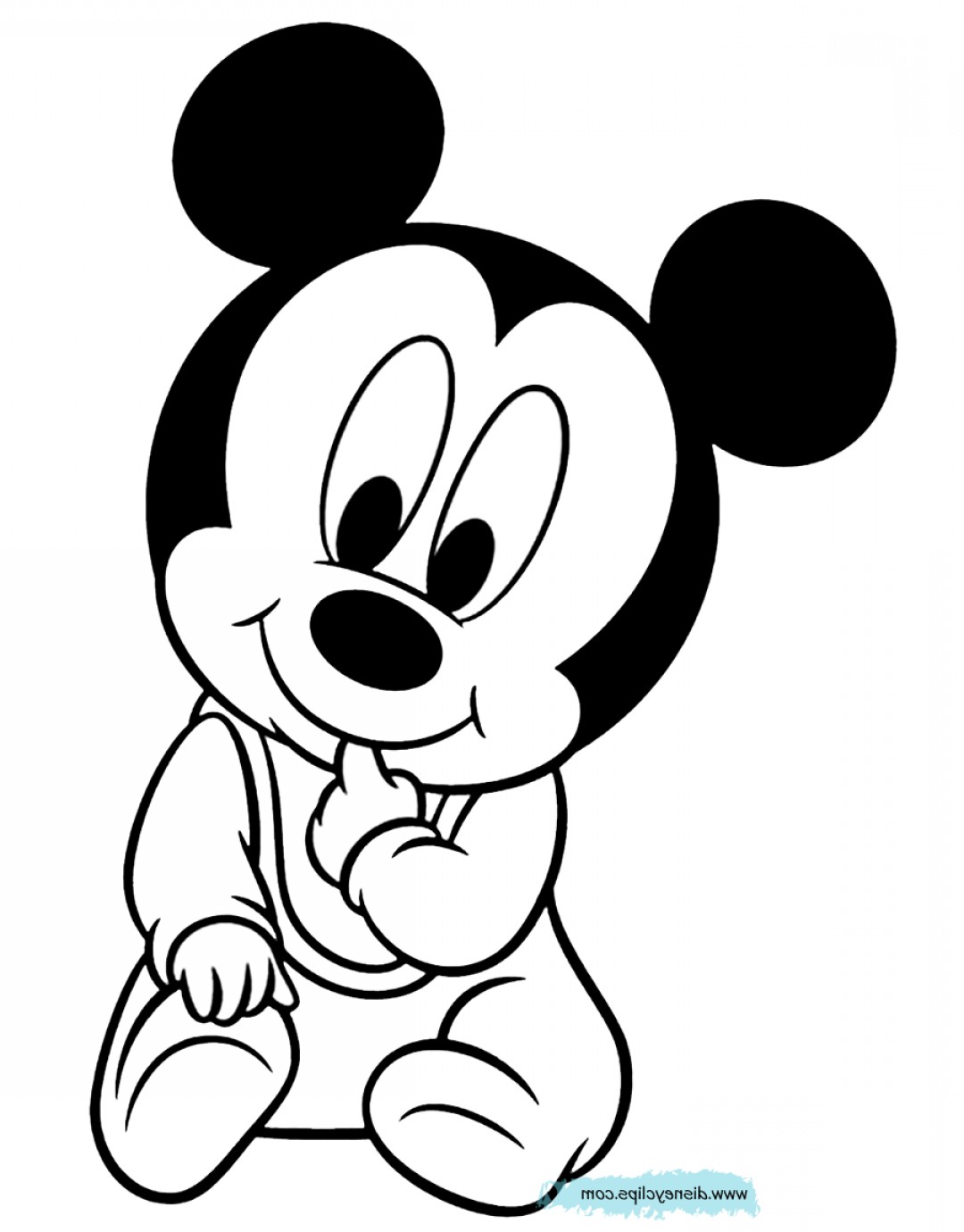 1080x1380 Best Drawings Of Disney Characters Vector Image Soidergi