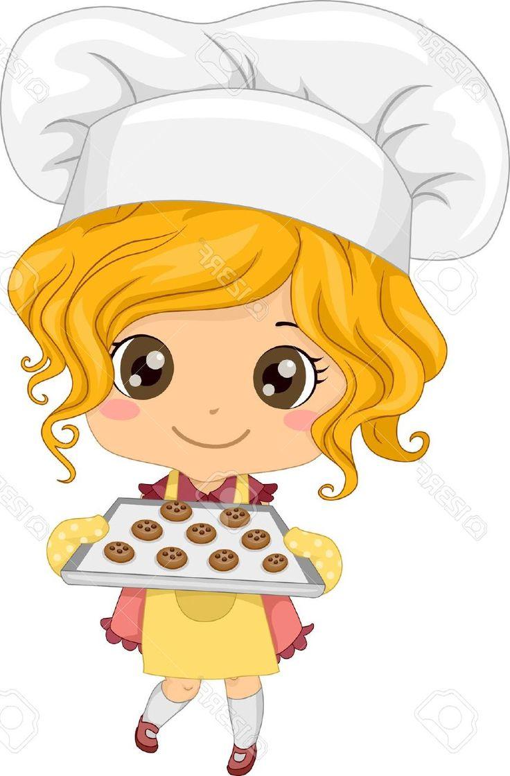 736x1119 Best Female Disney Animal Characters Vector Pictures Free Vector