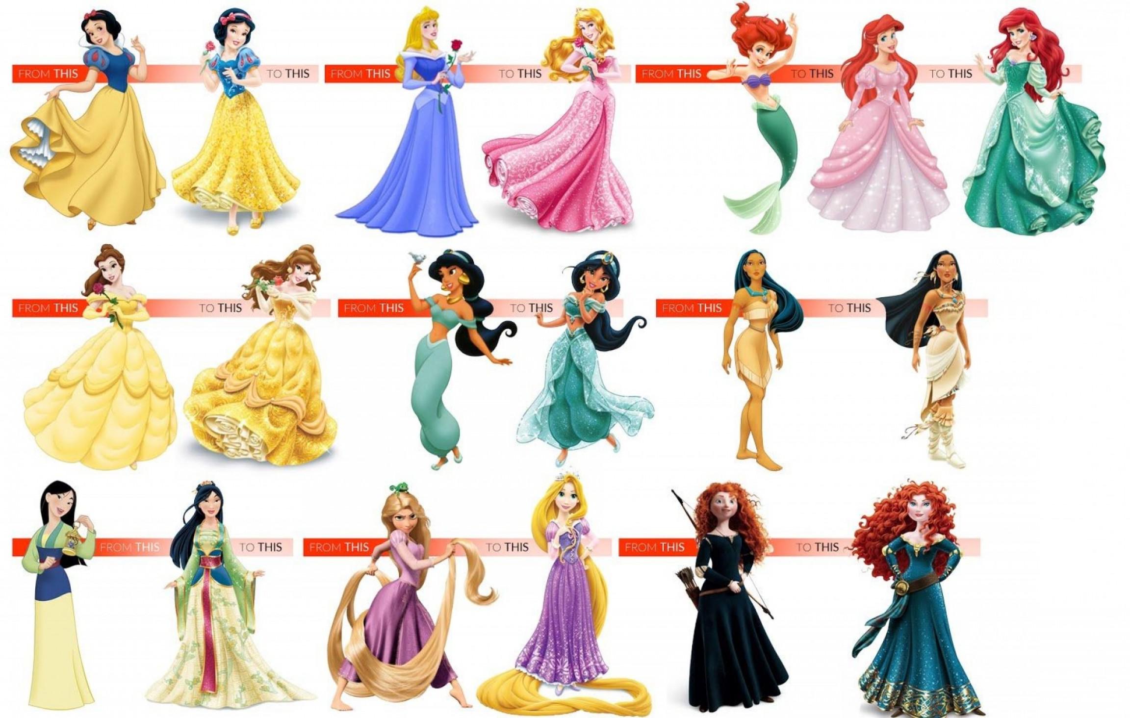Disney Characters Vector at Vectorified.com | Collection of Disney ...