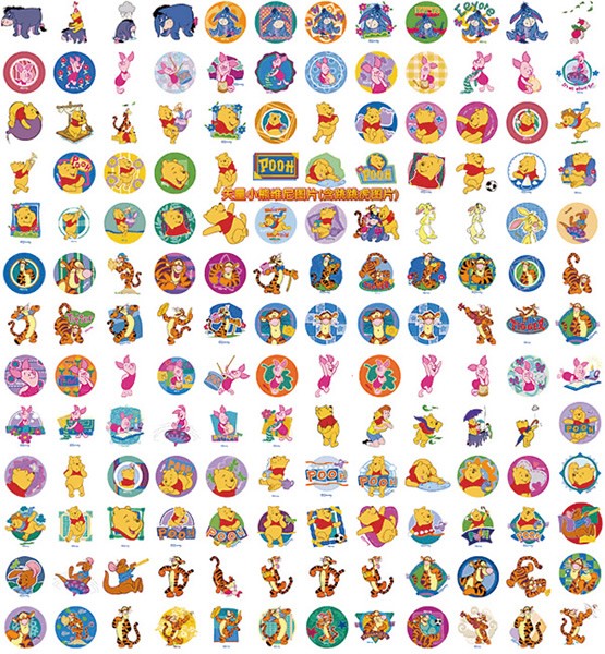 555x600 Disney Cartoon Character Vector Cartoon Free Vector Free Download