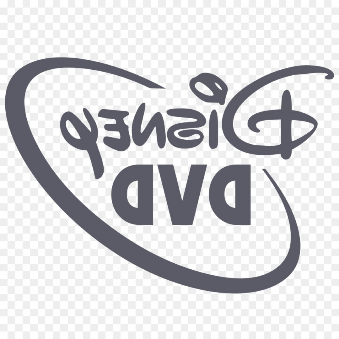 Free Free 94 Disney Channel Logo Svg SVG PNG EPS DXF File