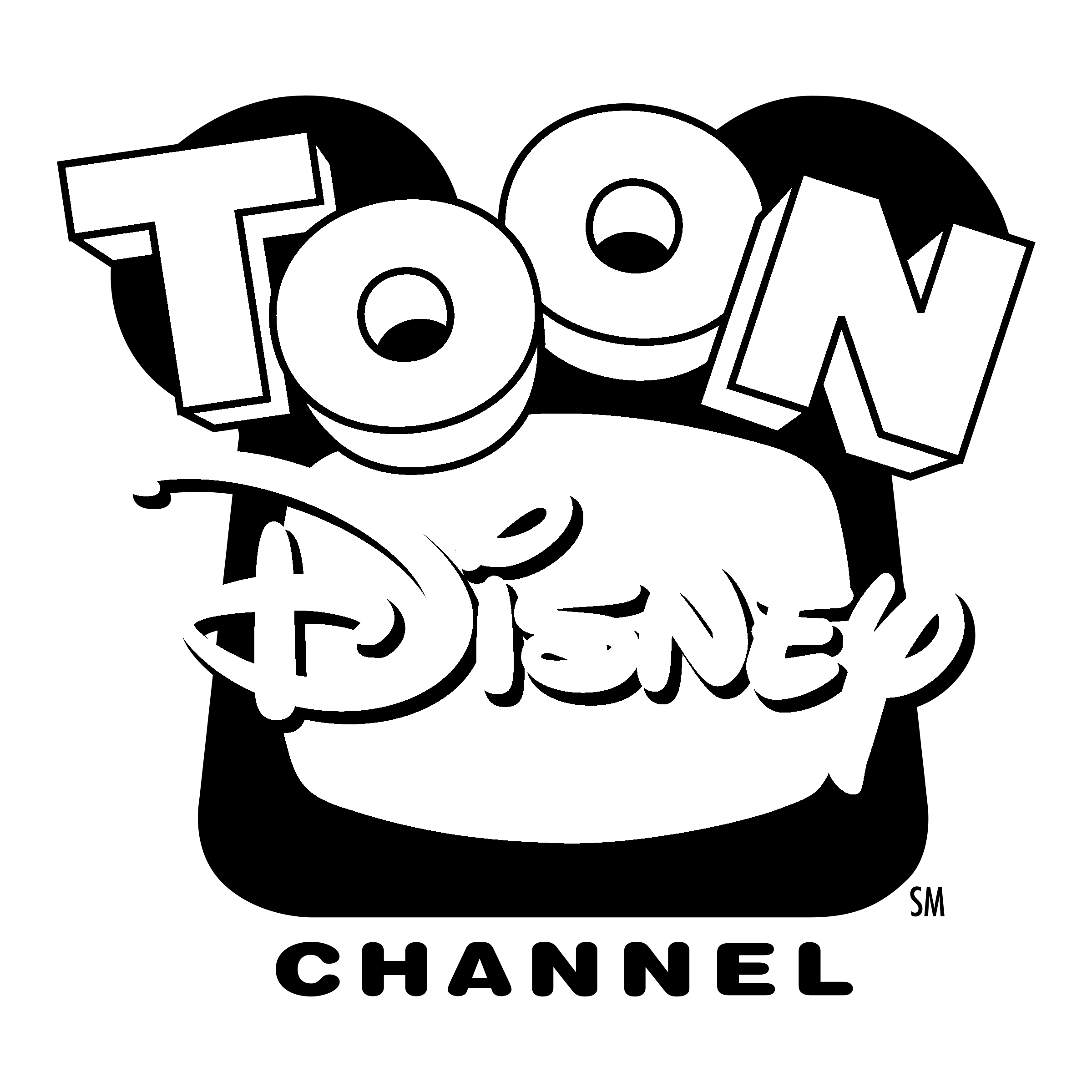 Download Disney Logo Vector at Vectorified.com | Collection of ...