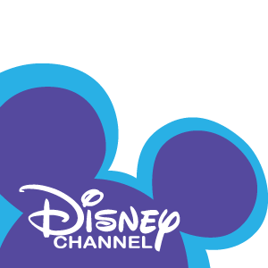 Disney Logo Vector at Vectorified.com | Collection of Disney Logo