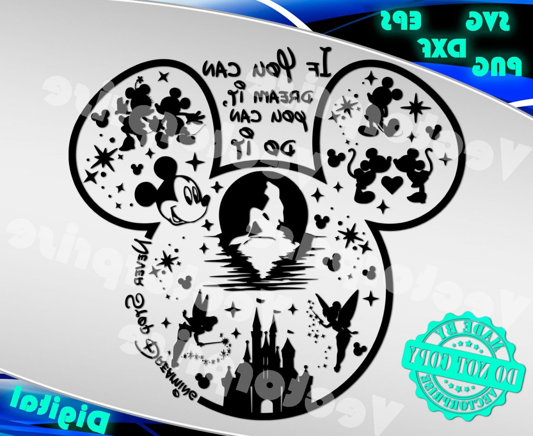 1800x1473 Disney Mickey Head Mickey Mouse Soidergi