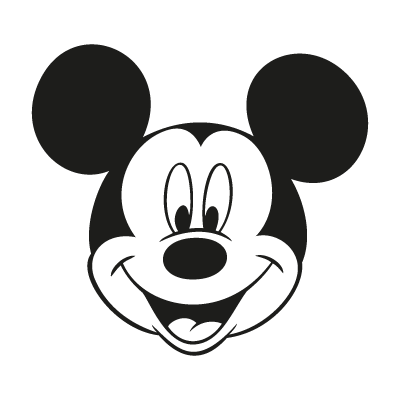 400x400 Mickey Mouse