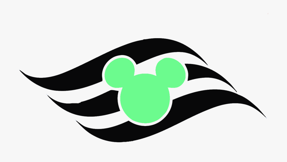 920x518 Mickey Mouse Clubhouse Logo Vector