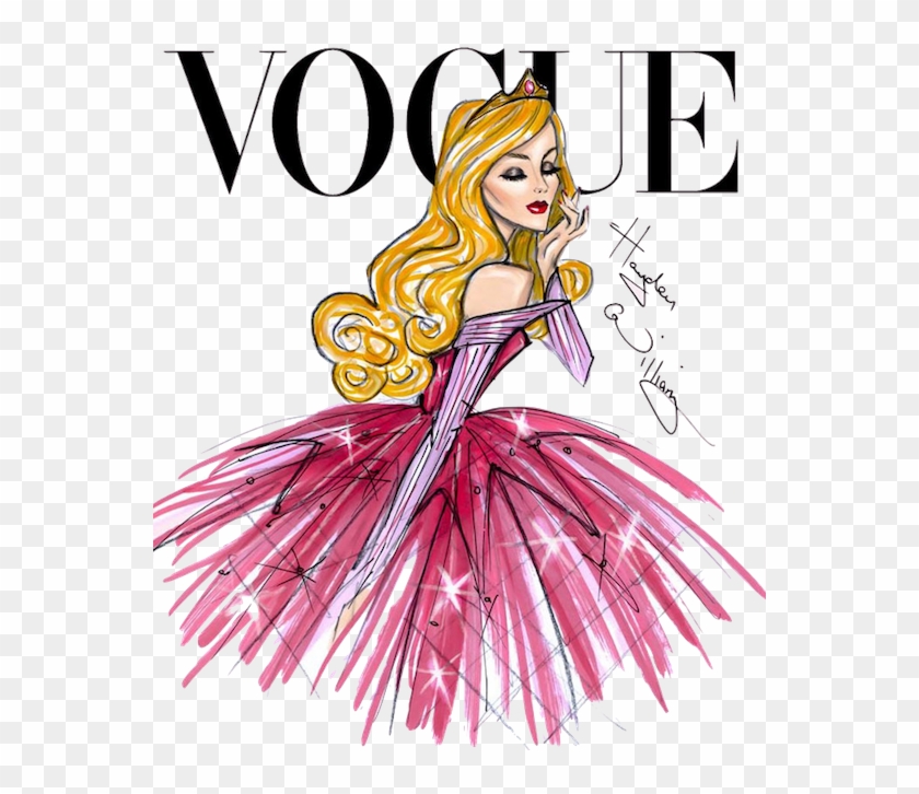 840x726 Vector Royalty Free Drawing Topic Disney Princess