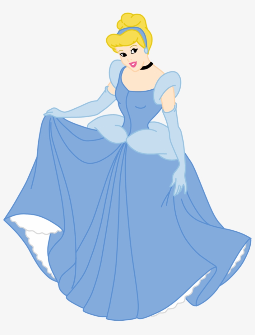 Free Free 234 Vector Disney Princess Svg Free SVG PNG EPS DXF File