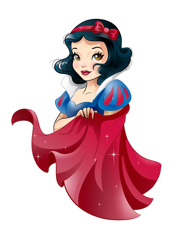 Download Disney Princess Vector at Vectorified.com | Collection of ...