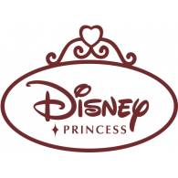 195x195 Disney Princess Brands Of The Download Vector Logos