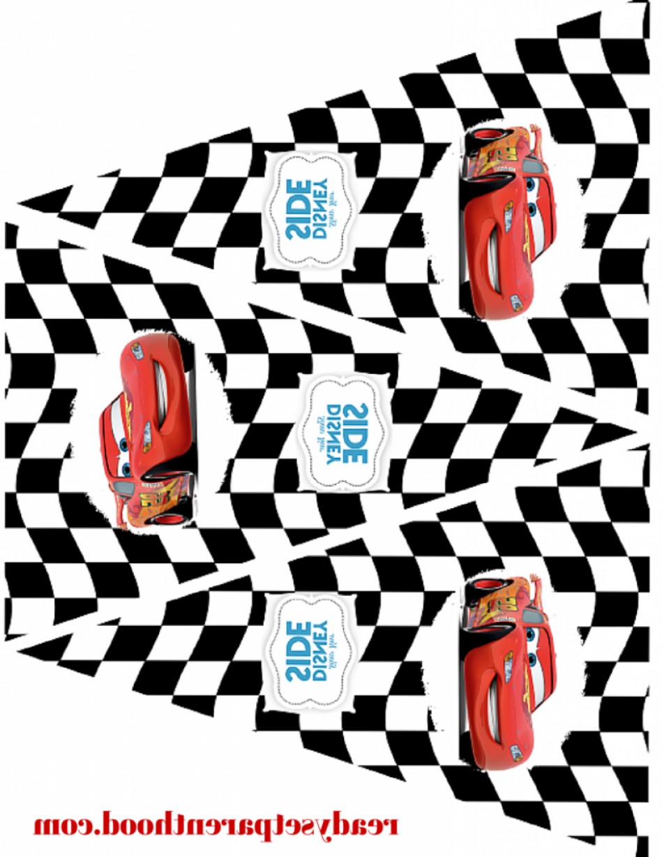 Disney Cars Silhouette Vector Hoodamathrun 949x1228 Disney Cars Silhouette Vector Hoodamathrun