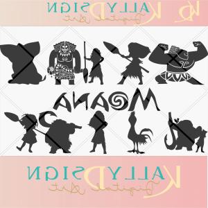 Disney Princess Silhouette Free Vector Silhouettes E Catchsplace 300x300 Disney Princess Silhouette Free Vector Silhouettes E Catchsplace