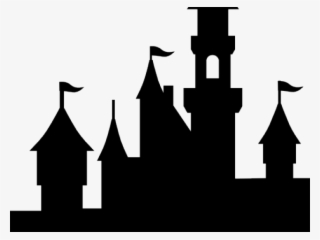 Disney Silhouette Png Download Transparent Disney Silhouette Png 320x240 Disney Silhouette Png Download Transparent Disney Silhouette Png