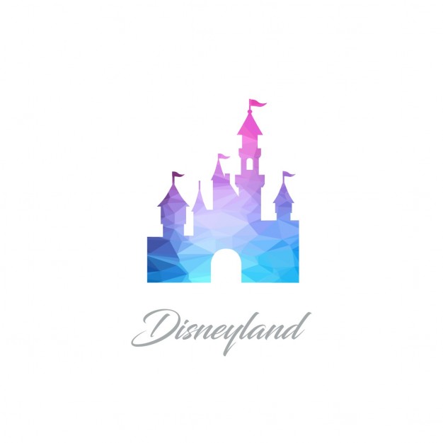 Disney Vectors, Photos And Free Download 626x626 Disney Vectors, Photos And Free Download