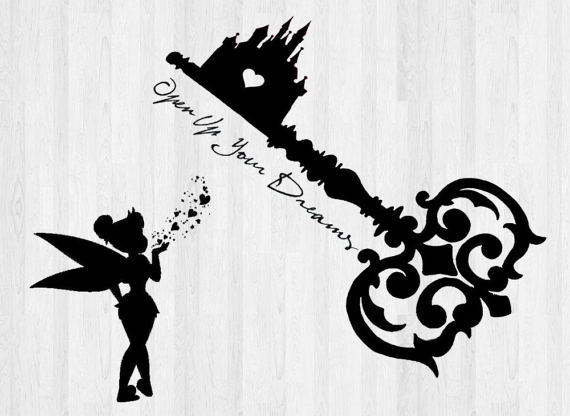 Vector Disney, Disney 570x416 Vector Disney, Disney