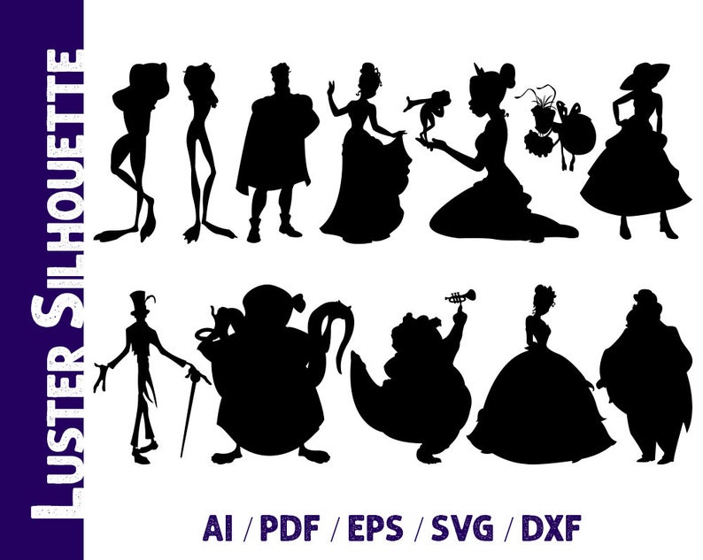 2,106 Disney princess vector images at Vectorified.com