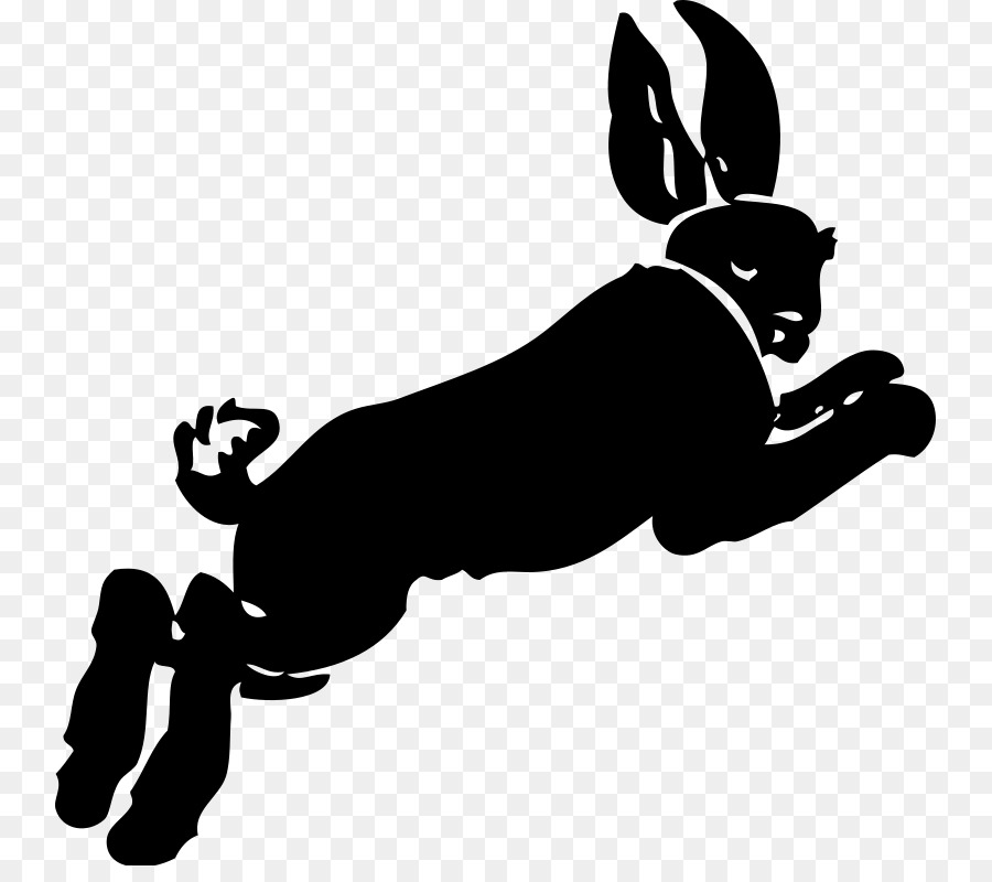 Rabbit Clip Art Vector Graphics Portable Network Graphics Image 900x800 Rabbit Clip Art Vector Graphics Portable Network Graphics Image