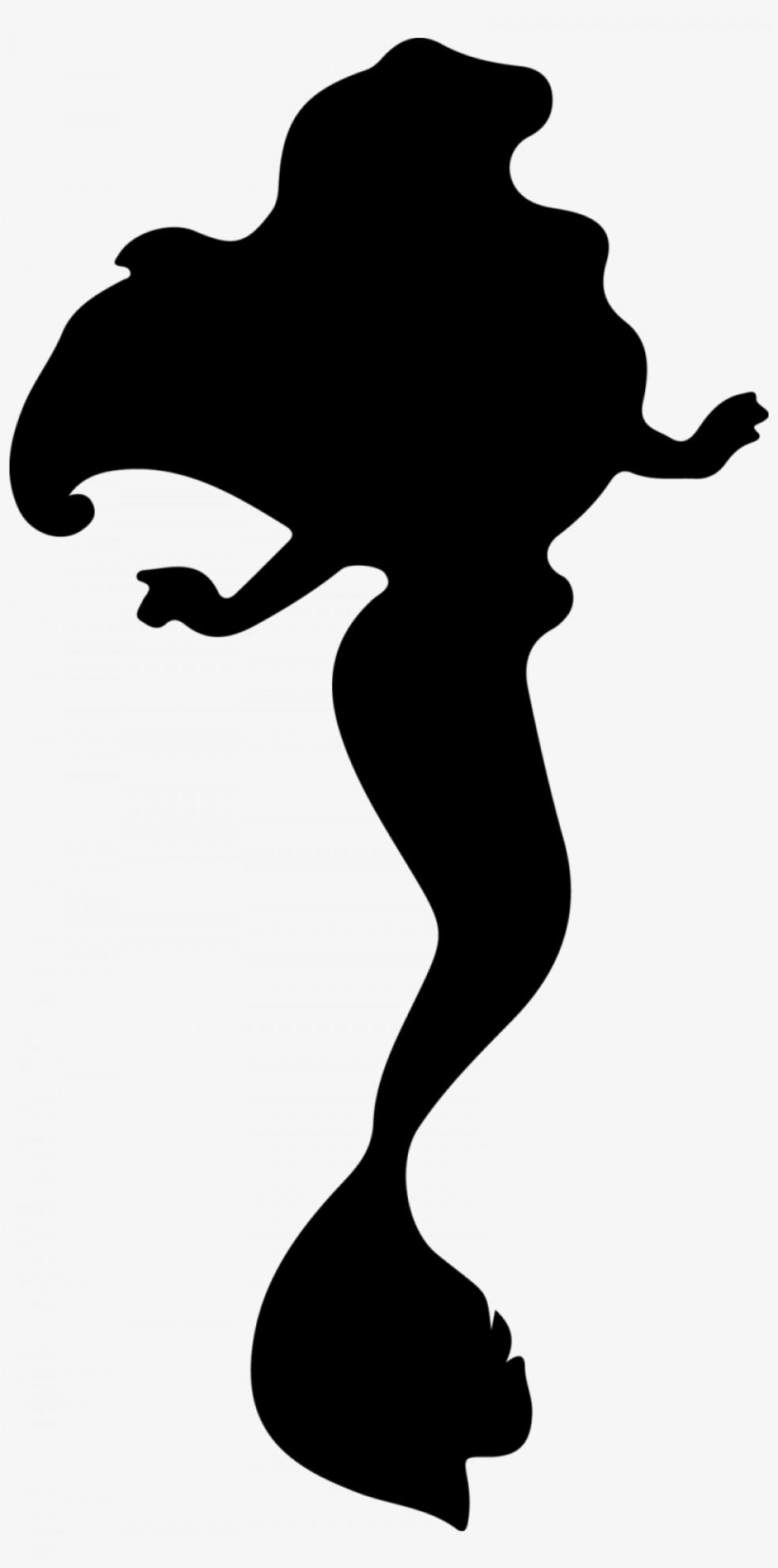 Download Disney Silhouette Vector at Vectorified.com | Collection ...