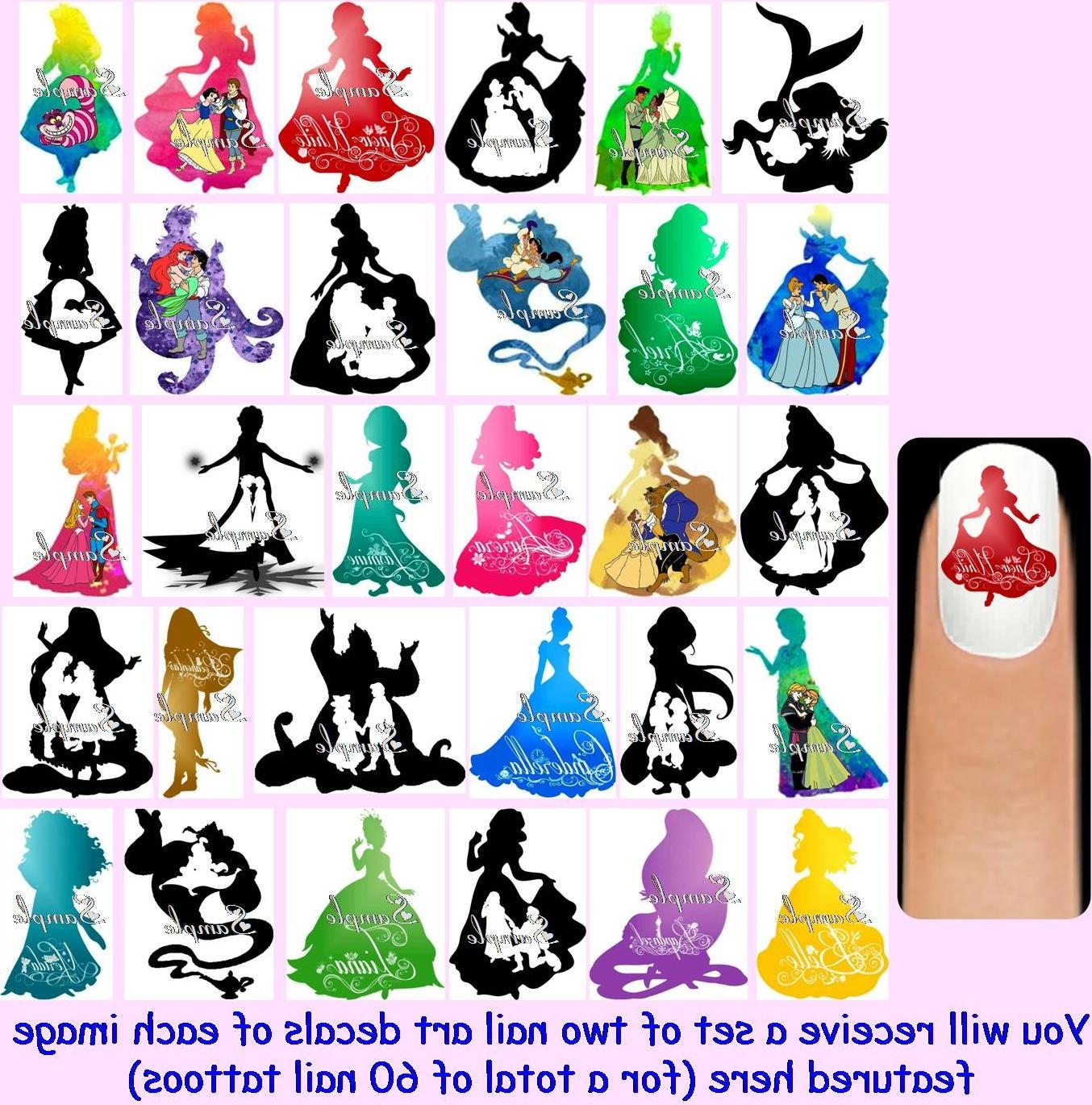 Best Hd Disney Silhouettes Images Free Vector Art, Images 1354x1370 Best Hd Disney Silhouettes Images Free Vector Art, Images