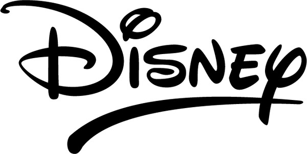 600x302 Disney Free Vector Download