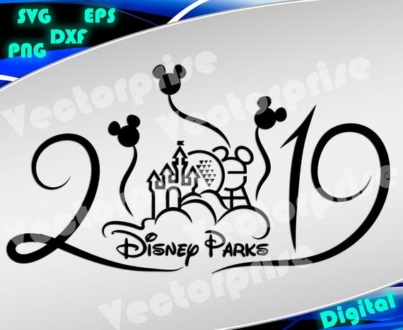 570x467 Pin On Products