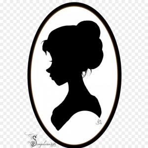 300x300 Xxwxirmickey Mouse Vector Mickey Mouse Disney Logo Clipart