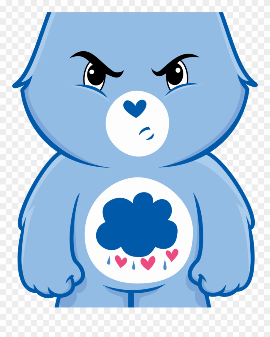 880x1096 Collection Of Free Disney Vector Dwarf Download