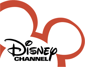 300x236 Disney Logo Vectors Free Download