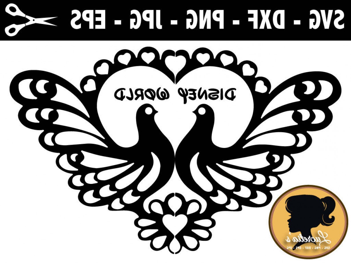 1228x921 Disney Vector Art Cqrecords