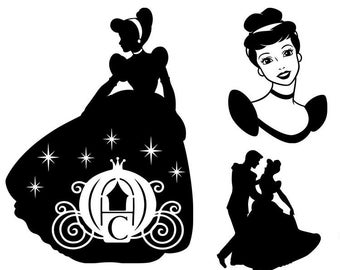Download Disney Vector Art at Vectorified.com | Collection of ...