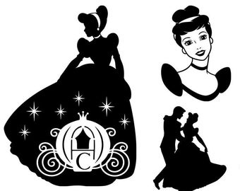 Disney Vector Art at Vectorified.com | Collection of ...