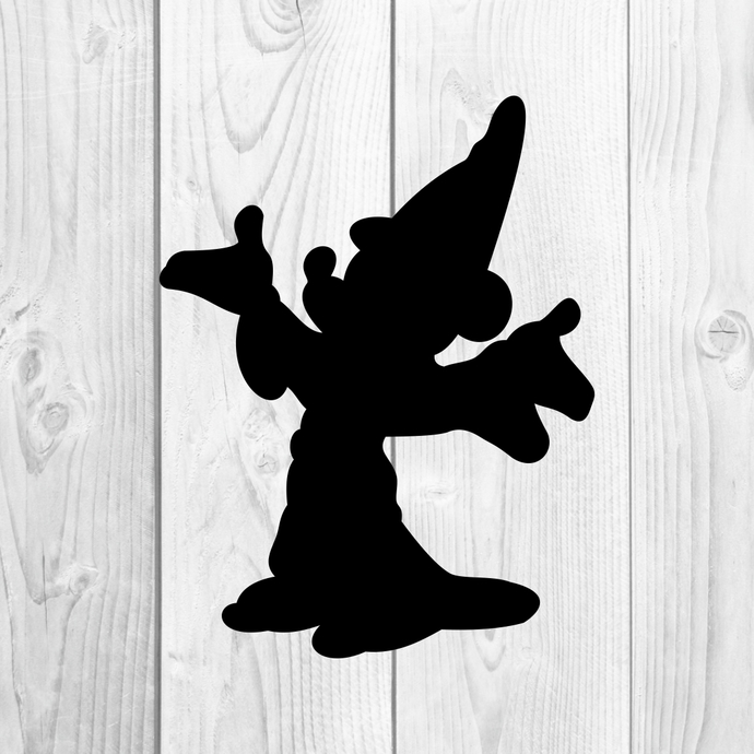 690x690 Mickey Mouse Magic Disney Graphics Dxf
