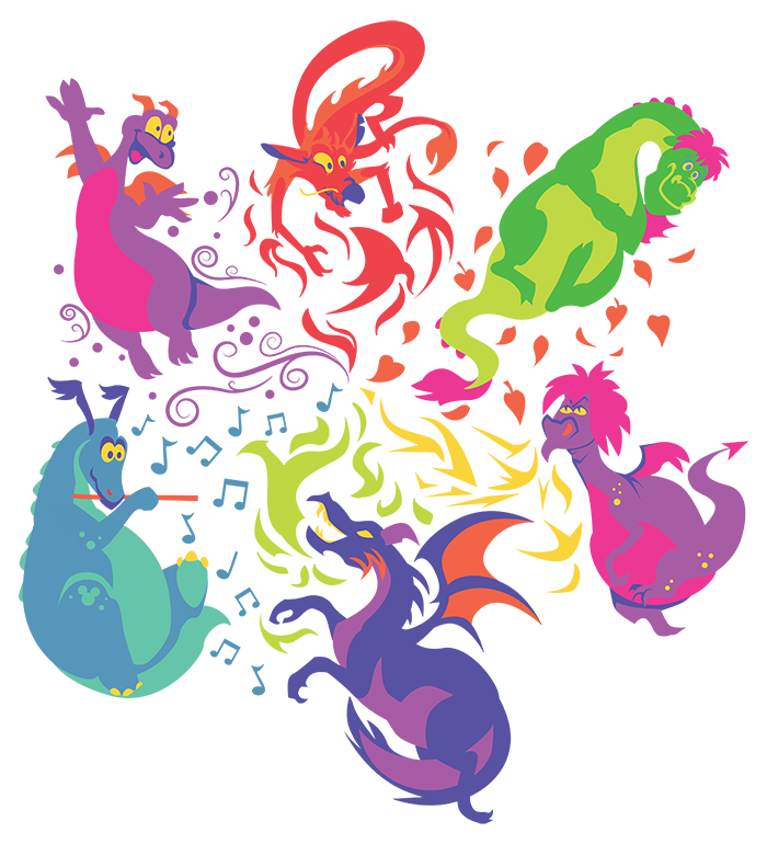 700x770 Molly Williams