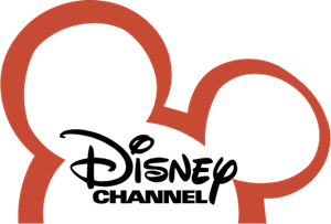 300x203 Disney Logo Vectors Free Download