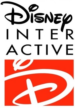 257x368 Disney Free Vector Download