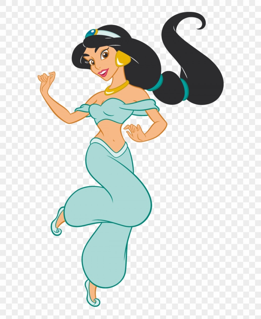 1056x1286 Joxjbdownload Vector Transparent Devil At Getdrawings Com Disney