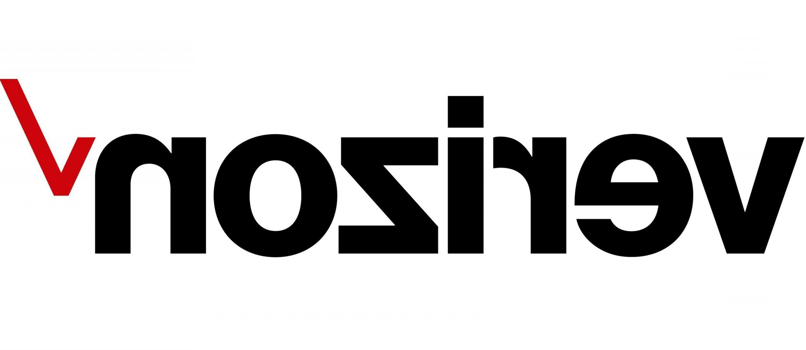 3240x1408 Verizon Logo Vector Wallkeeper