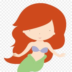 300x300 Disney Castle Disney Castle Bundle Cqrecords