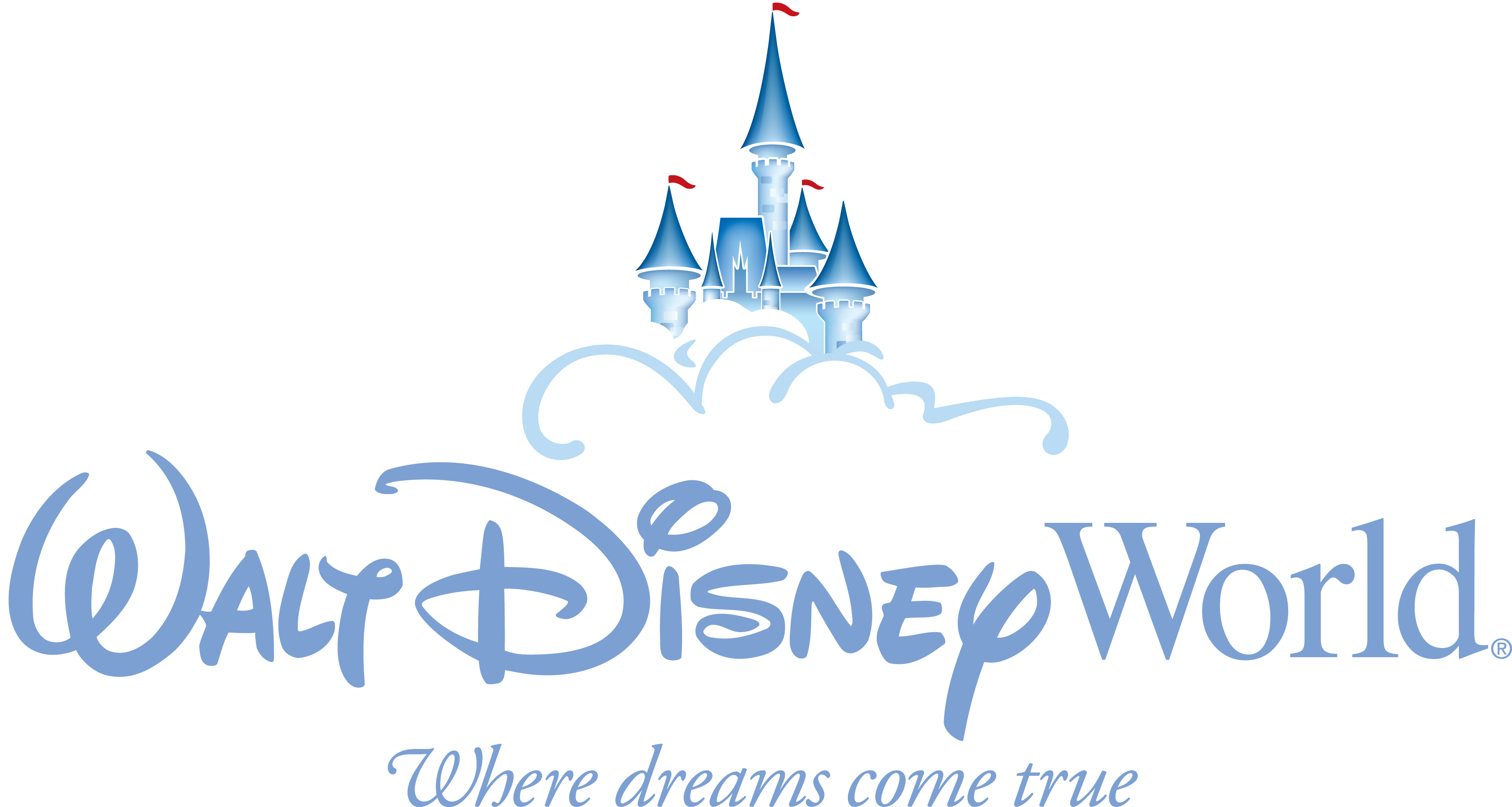 3620x1934 Cinderella Castle Disney Castle Disney World Clipart Clipartfest