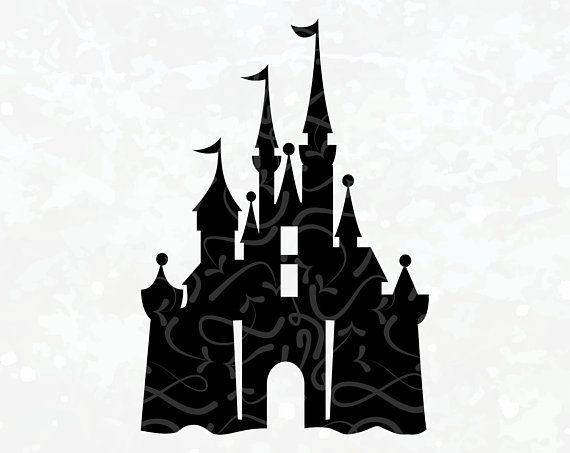 Download Disneyland Coloring Pages at GetDrawings.com | Free for ...