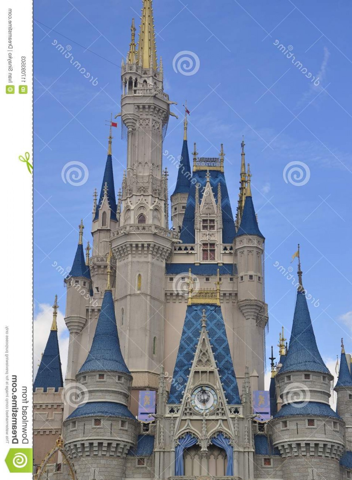 Disney World Castle Vector Cliparts Zone Hoodamathrun 1143x1560 Disney World Castle Vector Cliparts Zone Hoodamathrun
