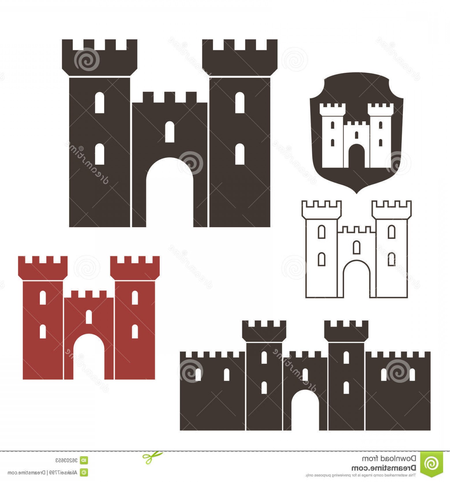Disneyland Castle Vector Createmepink 1560x1668 Disneyland Castle Vector Createmepink