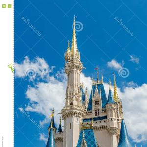 Magic Kingdom Park Walt Disney World Resort Theme Bay Lake Florida 300x300 Magic Kingdom Park Walt Disney World Resort Theme Bay Lake Florida